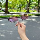  Kính Mát Ray-Ban RB3728 00484 chính hãng GIÁ TỐT LIÊN HỆ 0948.74.5959 (Mrs.Hà) | RB3728 004/84 