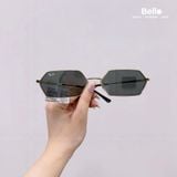  Kính Mát Ray-Ban RB3728 92136V chính hãng GIÁ TỐT LIÊN HỆ 0948.74.5959 (Mrs.Hà) | RB3728 9213/6V 