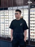  Kính Mát Ray-Ban RB3728 92136V chính hãng GIÁ TỐT LIÊN HỆ 0948.74.5959 (Mrs.Hà) | RB3728 9213/6V 