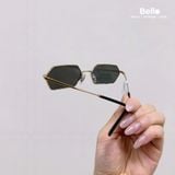  Kính Mát Ray-Ban RB3728 92136V chính hãng GIÁ TỐT LIÊN HỆ 0948.74.5959 (Mrs.Hà) | RB3728 9213/6V 