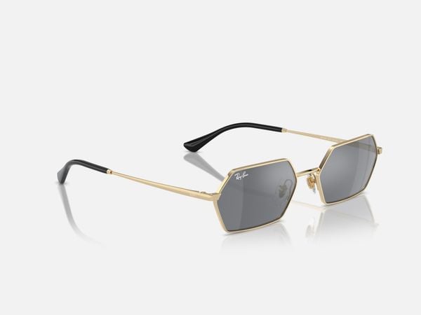  Kính Mát Ray-Ban RB3728 92136V chính hãng GIÁ TỐT LIÊN HỆ 0948.74.5959 (Mrs.Hà) | RB3728 9213/6V 