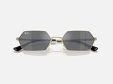  Kính Mát Ray-Ban RB3728 92136V chính hãng GIÁ TỐT LIÊN HỆ 0948.74.5959 (Mrs.Hà) | RB3728 9213/6V 