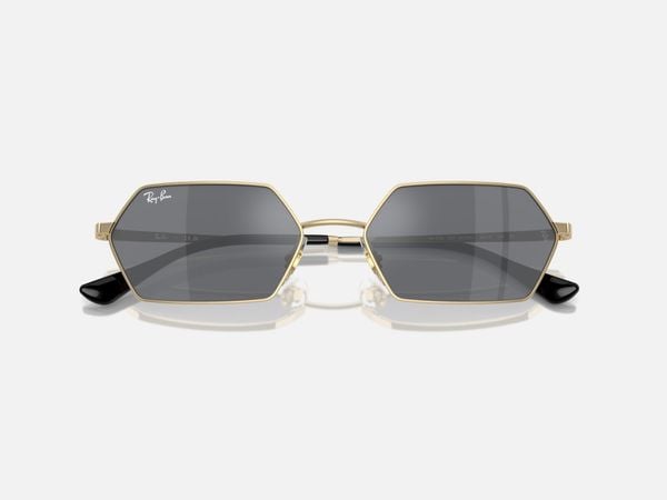  Kính Mát Ray-Ban RB3728 92136V chính hãng GIÁ TỐT LIÊN HỆ 0948.74.5959 (Mrs.Hà) | RB3728 9213/6V 