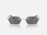 Kính Mát Ray-Ban RB3728 92136V chính hãng GIÁ TỐT LIÊN HỆ 0948.74.5959 (Mrs.Hà) | RB3728 9213/6V 