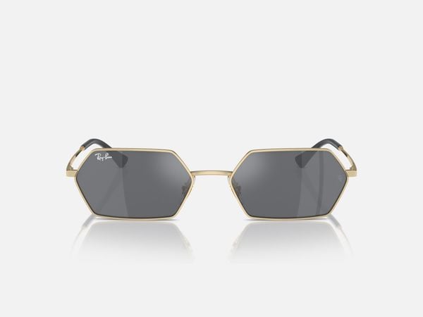  Kính Mát Ray-Ban RB3728 92136V chính hãng GIÁ TỐT LIÊN HỆ 0948.74.5959 (Mrs.Hà) | RB3728 9213/6V 
