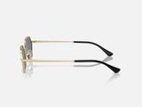  Kính Mát Ray-Ban RB3728 92136V chính hãng GIÁ TỐT LIÊN HỆ 0948.74.5959 (Mrs.Hà) | RB3728 9213/6V 