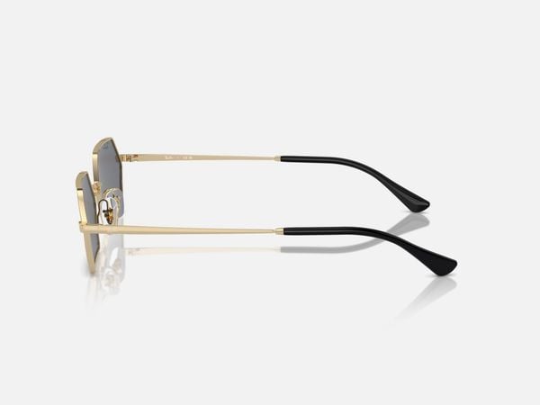  Kính Mát Ray-Ban RB3728 92136V chính hãng GIÁ TỐT LIÊN HỆ 0948.74.5959 (Mrs.Hà) | RB3728 9213/6V 