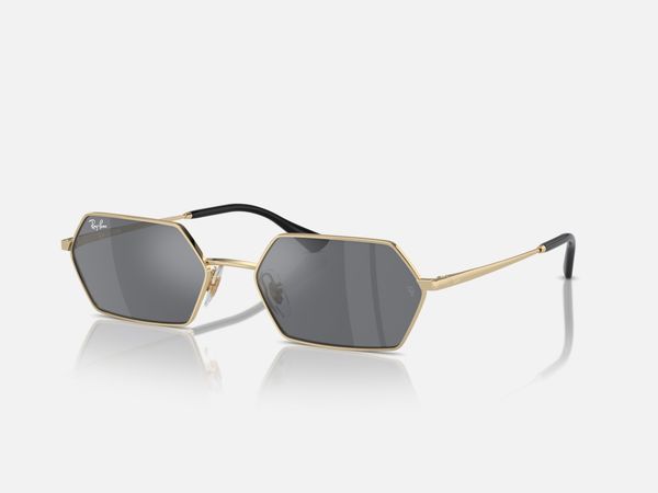  Kính Mát Ray-Ban RB3728 92136V chính hãng GIÁ TỐT LIÊN HỆ 0948.74.5959 (Mrs.Hà) | RB3728 9213/6V 