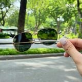  Kính Mát Ray-ban RB3735 00131 chính hãng GIÁ TỐT LIÊN HỆ 0948.74.5959 (Mrs.Hà) | RB3735 001/31 