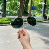  Kính Mát Ray-ban RB3735 00131 chính hãng GIÁ TỐT LIÊN HỆ 0948.74.5959 (Mrs.Hà) | RB3735 001/31 