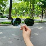  Kính Mát Ray-ban RB3735 00131 chính hãng GIÁ TỐT LIÊN HỆ 0948.74.5959 (Mrs.Hà) | RB3735 001/31 