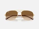  Kính Mát Ray-ban RB3735 00151 chính hãng GIÁ TỐT LIÊN HỆ 0948.74.5959 (Mrs.Hà) | RB3735 001/51 