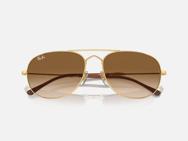  Kính Mát Ray-ban RB3735 00151 chính hãng GIÁ TỐT LIÊN HỆ 0948.74.5959 (Mrs.Hà) | RB3735 001/51 