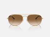  Kính Mát Ray-ban RB3735 00151 chính hãng GIÁ TỐT LIÊN HỆ 0948.74.5959 (Mrs.Hà) | RB3735 001/51 