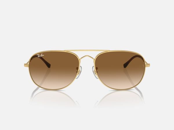  Kính Mát Ray-ban RB3735 00151 chính hãng GIÁ TỐT LIÊN HỆ 0948.74.5959 (Mrs.Hà) | RB3735 001/51 