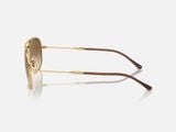  Kính Mát Ray-ban RB3735 00151 chính hãng GIÁ TỐT LIÊN HỆ 0948.74.5959 (Mrs.Hà) | RB3735 001/51 