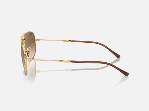  Kính Mát Ray-ban RB3735 00151 chính hãng GIÁ TỐT LIÊN HỆ 0948.74.5959 (Mrs.Hà) | RB3735 001/51 