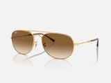  Kính Mát Ray-ban RB3735 00151 chính hãng GIÁ TỐT LIÊN HỆ 0948.74.5959 (Mrs.Hà) | RB3735 001/51 