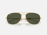  Kính Mát Ray-ban RB3735 00131 chính hãng GIÁ TỐT LIÊN HỆ 0948.74.5959 (Mrs.Hà) | RB3735 001/31 