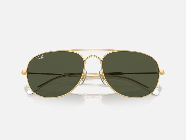  Kính Mát Ray-ban RB3735 00131 chính hãng GIÁ TỐT LIÊN HỆ 0948.74.5959 (Mrs.Hà) | RB3735 001/31 