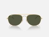  Kính Mát Ray-ban RB3735 00131 chính hãng GIÁ TỐT LIÊN HỆ 0948.74.5959 (Mrs.Hà) | RB3735 001/31 