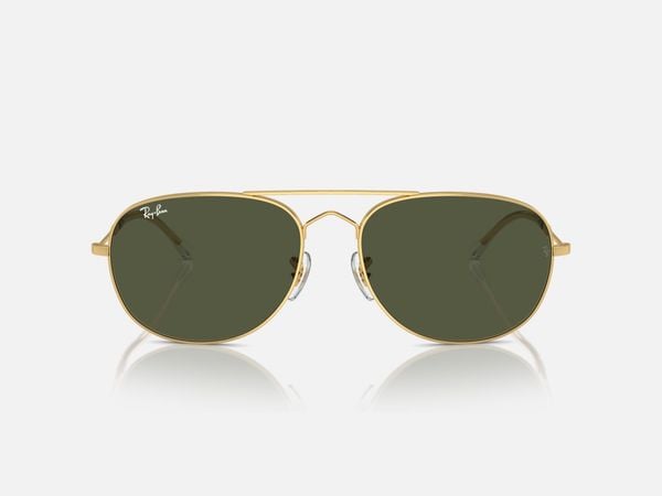  Kính Mát Ray-ban RB3735 00131 chính hãng GIÁ TỐT LIÊN HỆ 0948.74.5959 (Mrs.Hà) | RB3735 001/31 