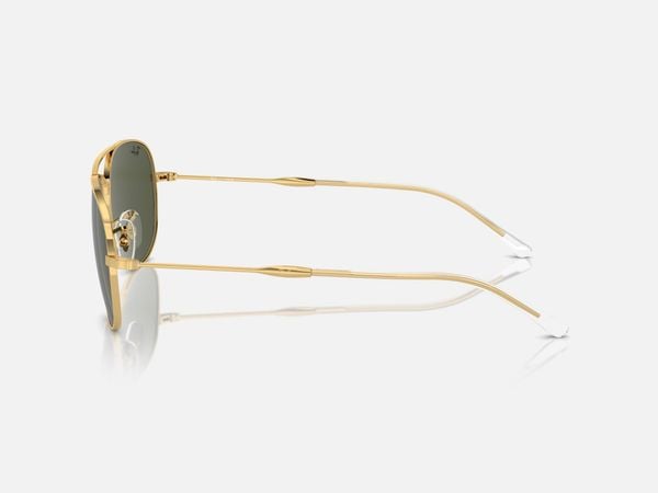  Kính Mát Ray-ban RB3735 00131 chính hãng GIÁ TỐT LIÊN HỆ 0948.74.5959 (Mrs.Hà) | RB3735 001/31 
