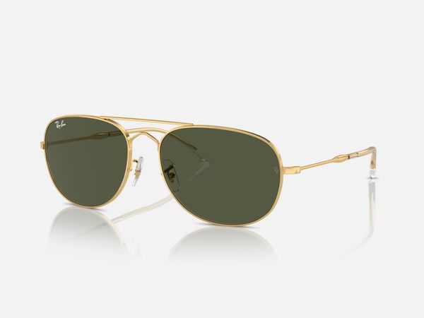  Kính Mát Ray-ban RB3735 00131 chính hãng GIÁ TỐT LIÊN HỆ 0948.74.5959 (Mrs.Hà) | RB3735 001/31 