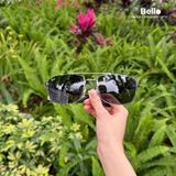  Kính Mát Ray-Ban RB3737 00487 chính hãng GIÁ TỐT LIÊN HỆ 0948.74.5959 (Mrs.Hà) | RB3737 004/87 