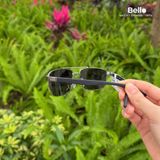  Kính Mát Ray-Ban RB3737 00487 chính hãng GIÁ TỐT LIÊN HỆ 0948.74.5959 (Mrs.Hà) | RB3737 004/87 