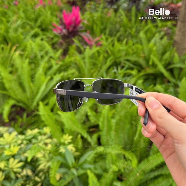  Kính Mát Ray-Ban RB3737 00487 chính hãng GIÁ TỐT LIÊN HỆ 0948.74.5959 (Mrs.Hà) | RB3737 004/87 