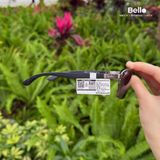  Kính Mát Ray-Ban RB3737 00487 chính hãng GIÁ TỐT LIÊN HỆ 0948.74.5959 (Mrs.Hà) | RB3737 004/87 