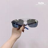  Kính Mát Ray-Ban RB3737CH 003J0 chính hãng GIÁ TỐT LIÊN HỆ 0948.74.5959 (Mrs.Hà) | RB3737CH 003/J0 