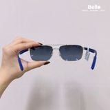  Kính Mát Ray-Ban RB3737CH 003J0 chính hãng GIÁ TỐT LIÊN HỆ 0948.74.5959 (Mrs.Hà) | RB3737CH 003/J0 
