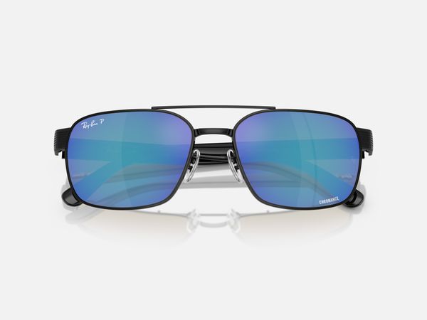  Kính Mát Ray-ban RB3751CH 0024L chính hãng GIÁ TỐT LIÊN HỆ 0948.74.5959 (Mrs.Hà) | RB3751CH 002/4L 