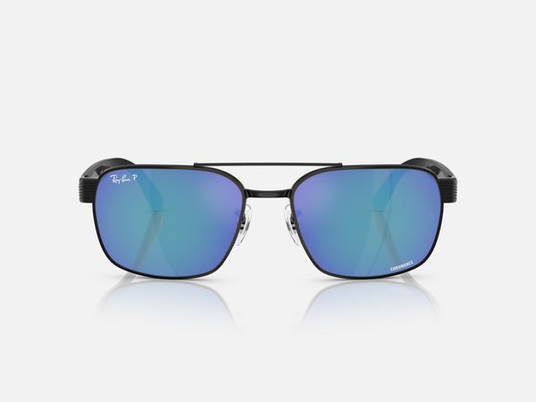  Kính Mát Ray-ban RB3751CH 0024L chính hãng GIÁ TỐT LIÊN HỆ 0948.74.5959 (Mrs.Hà) | RB3751CH 002/4L 