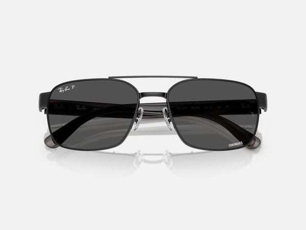  Kính Mát Ray-ban RB3751CH 002K8 chính hãng GIÁ TỐT LIÊN HỆ 0948.74.5959 (Mrs.Hà) | RB3751CH 002/K8 