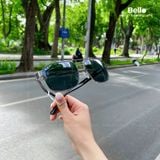  Kính Mát Ray-ban RB3751CH 0043R chính hãng GIÁ TỐT LIÊN HỆ 0948.74.5959 (Mrs.Hà) | RB3751CH 004/3R 