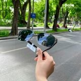  Kính Mát Ray-ban RB3751CH 0043R chính hãng GIÁ TỐT LIÊN HỆ 0948.74.5959 (Mrs.Hà) | RB3751CH 004/3R 