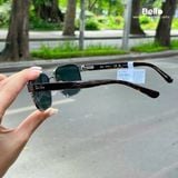  Kính Mát Ray-ban RB3751CH 0043R chính hãng GIÁ TỐT LIÊN HỆ 0948.74.5959 (Mrs.Hà) | RB3751CH 004/3R 