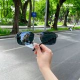  Kính Mát Ray-ban RB3751CH 0043R chính hãng GIÁ TỐT LIÊN HỆ 0948.74.5959 (Mrs.Hà) | RB3751CH 004/3R 