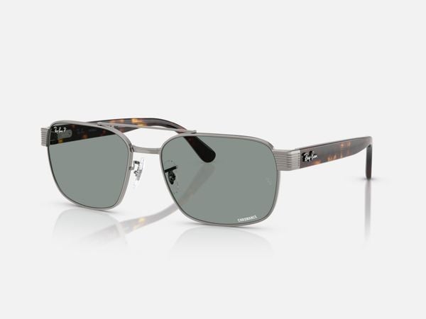  Kính Mát Ray-ban RB3751CH 0043R chính hãng GIÁ TỐT LIÊN HỆ 0948.74.5959 (Mrs.Hà) | RB3751CH 004/3R 
