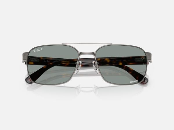  Kính Mát Ray-ban RB3751CH 0043R chính hãng GIÁ TỐT LIÊN HỆ 0948.74.5959 (Mrs.Hà) | RB3751CH 004/3R 