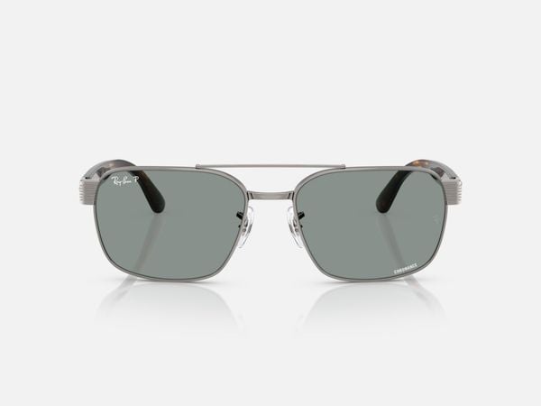  Kính Mát Ray-ban RB3751CH 0043R chính hãng GIÁ TỐT LIÊN HỆ 0948.74.5959 (Mrs.Hà) | RB3751CH 004/3R 