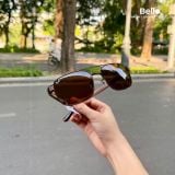  Kính Mát Ray-ban RB3751CH 9259AN chính hãng GIÁ TỐT LIÊN HỆ 0948.74.5959 (Mrs.Hà) | RB3751CH 9259/AN 