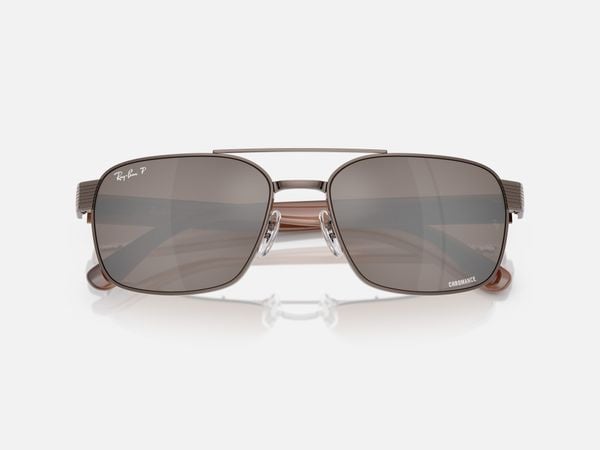  Kính Mát Ray-ban RB3751CH 9259AN chính hãng GIÁ TỐT LIÊN HỆ 0948.74.5959 (Mrs.Hà) | RB3751CH 9259/AN 