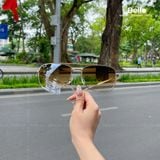  Kính Mát Ray-Ban RB3755 00151 chính hãng GIÁ TỐT LIÊN HỆ 0948.74.5959 (Mrs.Hà) | RB3755 001/51 
