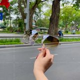  Kính Mát Ray-Ban RB3755 00151 chính hãng GIÁ TỐT LIÊN HỆ 0948.74.5959 (Mrs.Hà) | RB3755 001/51 