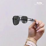  Kính Mát Ray-Ban RB3755 002B1 chính hãng GIÁ TỐT LIÊN HỆ 0948.74.5959 (Mrs.Hà) | RB3755 002/B1 