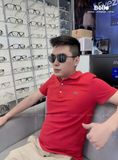 Kính Mát Ray-Ban RB3755 002B1 chính hãng GIÁ TỐT LIÊN HỆ 0948.74.5959 (Mrs.Hà) | RB3755 002/B1 
